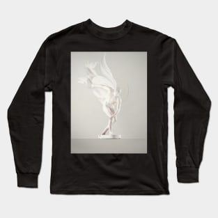 FRDM Long Sleeve T-Shirt